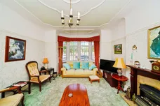 Elleray Park Road, Wallasey