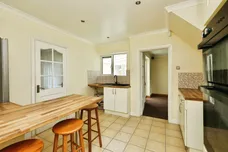 Princess Avenue, Stainforth, Doncaster