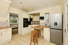 Princess Avenue, Stainforth, Doncaster
