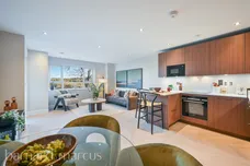 Riddlesdown Road, Purley