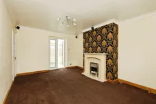 Princess Avenue, Stainforth, Doncaster
