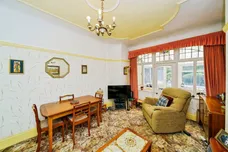 Elleray Park Road, Wallasey