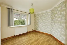 Princess Avenue, Stainforth, Doncaster