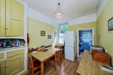 Elleray Park Road, Wallasey