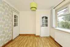 Princess Avenue, Stainforth, Doncaster