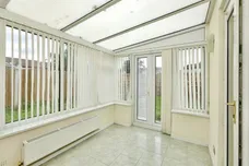 Princess Avenue, Stainforth, Doncaster