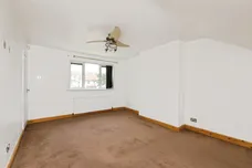Princess Avenue, Stainforth, Doncaster