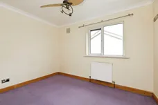 Princess Avenue, Stainforth, Doncaster