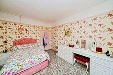 Elleray Park Road, Wallasey