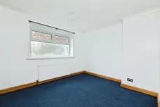 Princess Avenue, Stainforth, Doncaster