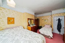 Elleray Park Road, Wallasey
