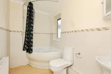Princess Avenue, Stainforth, Doncaster