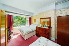 Elleray Park Road, Wallasey