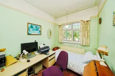 Elleray Park Road, Wallasey