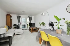 Howlett Drive, Hailsham