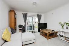 Howlett Drive, Hailsham