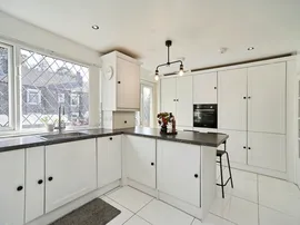 Musgrave Drive, Bradford thumb 3