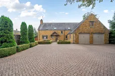 Church Street, Bloxham, OX15 photo 1