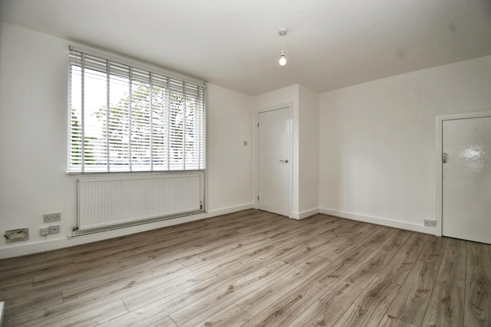 Brixton Close, Hull Image 3
