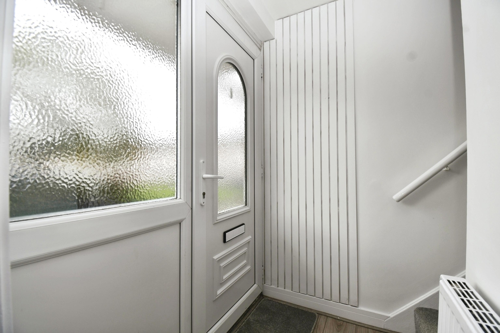 Brixton Close, Hull Image 5