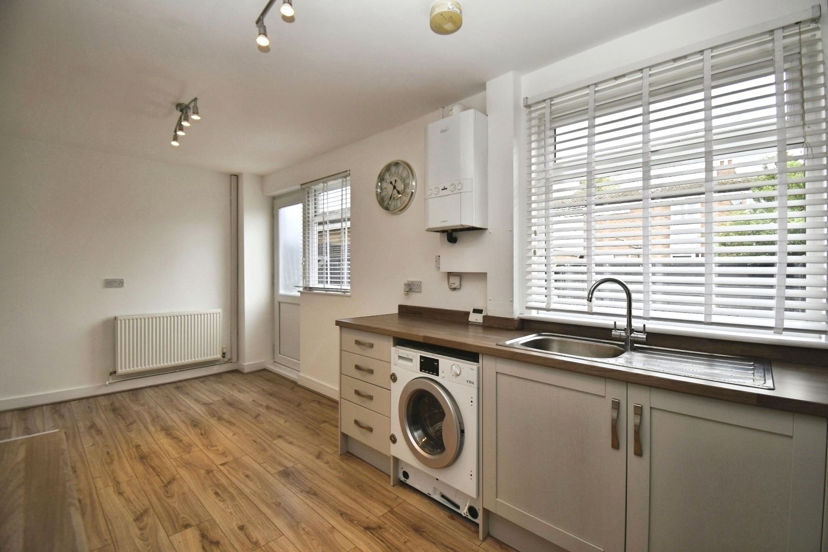 Brixton Close, Hull Image 9