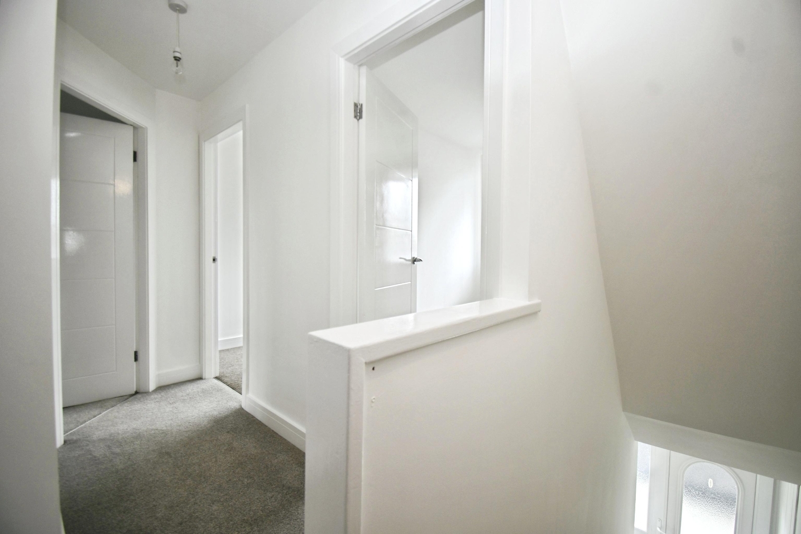 Brixton Close, Hull Image 10