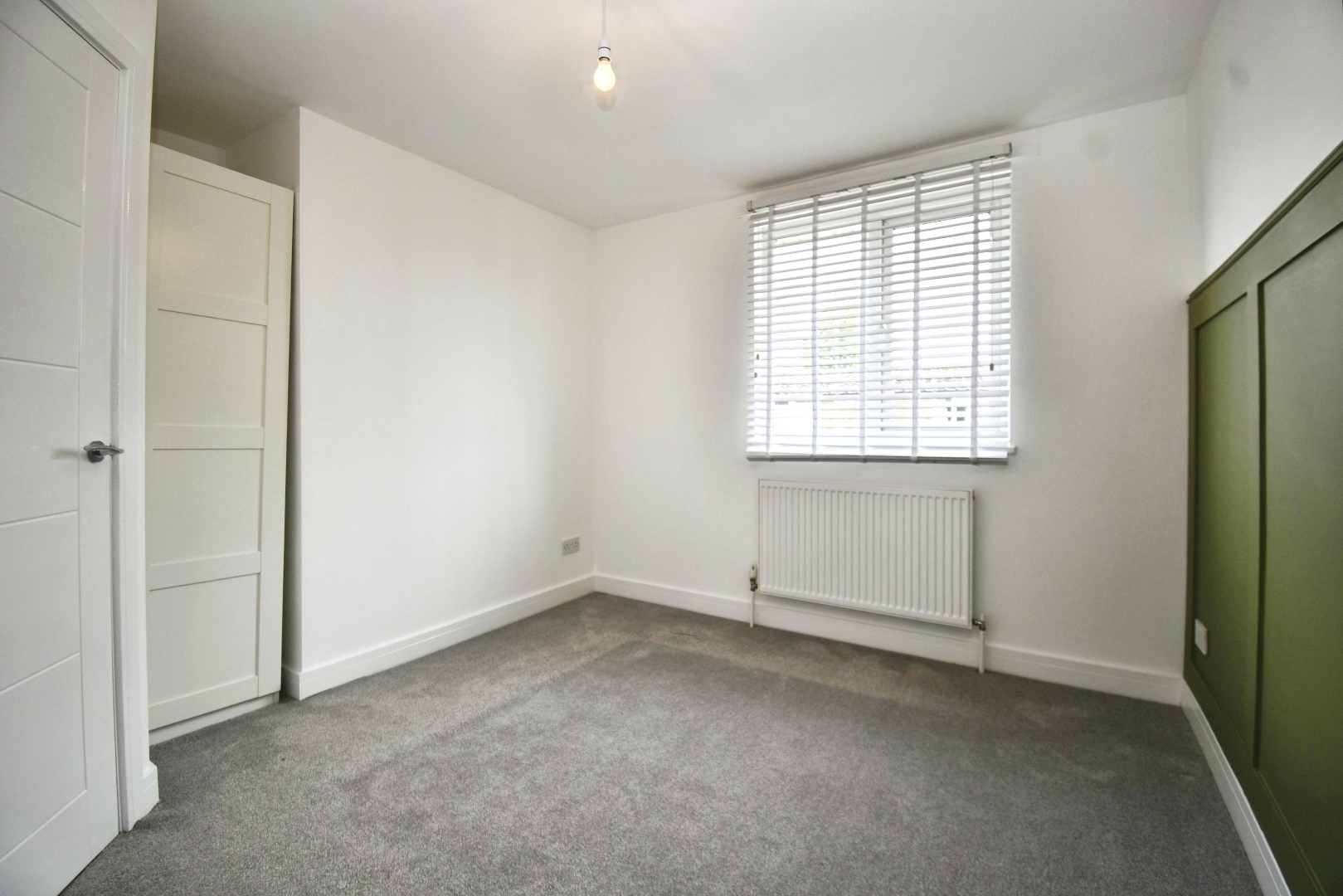 Brixton Close, Hull Image 11