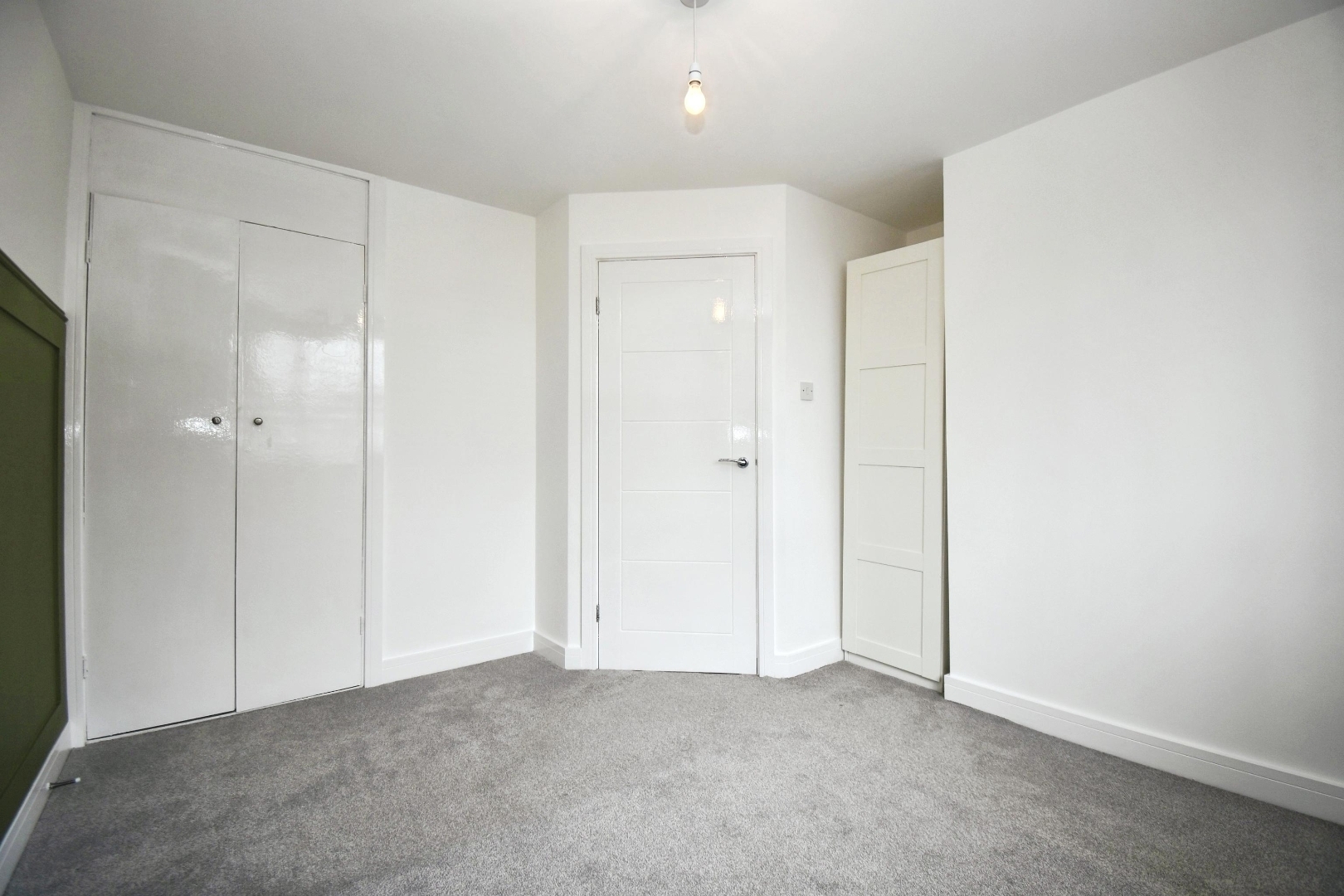 Brixton Close, Hull Image 12