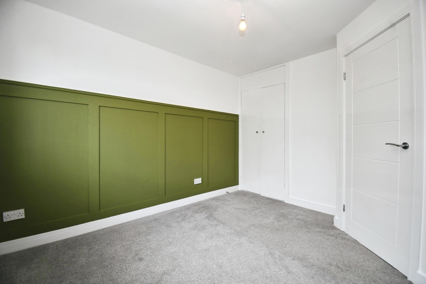Brixton Close, Hull Image 13