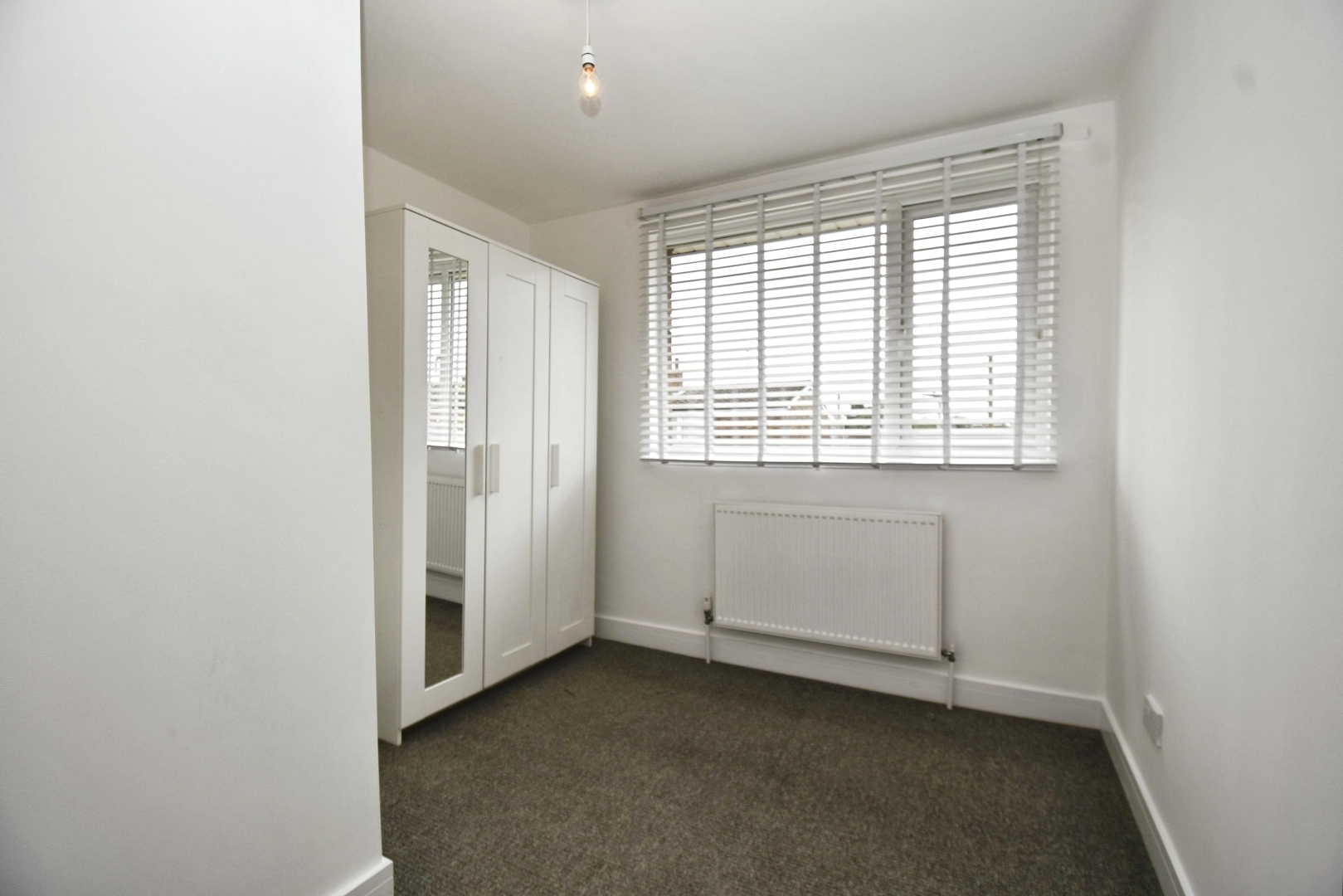 Brixton Close, Hull Image 14