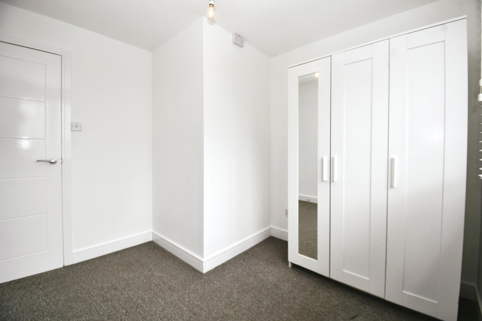 Brixton Close, Hull Image 15