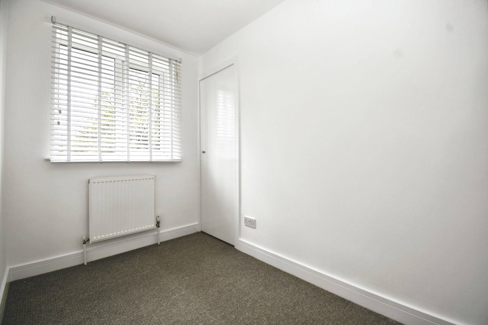 Brixton Close, Hull Image 16