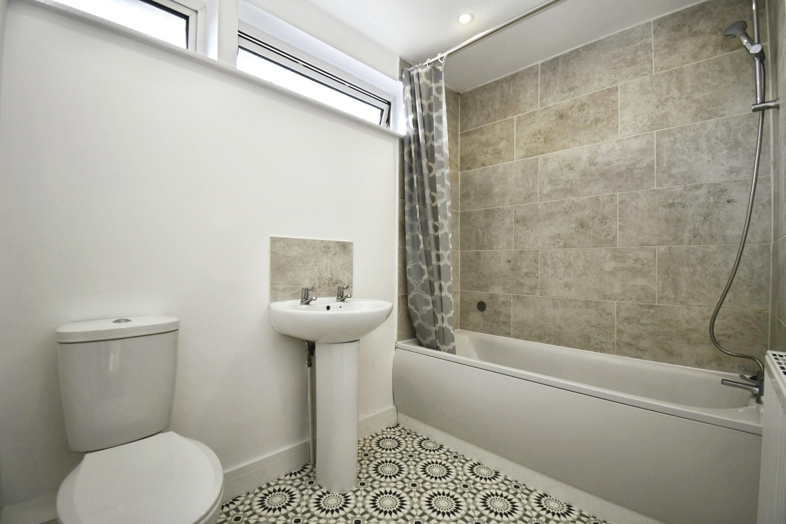 Brixton Close, Hull Image 17