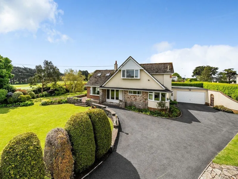 Property 2