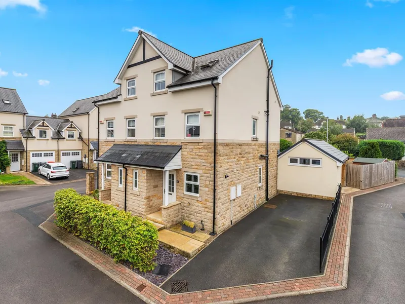 Property 2