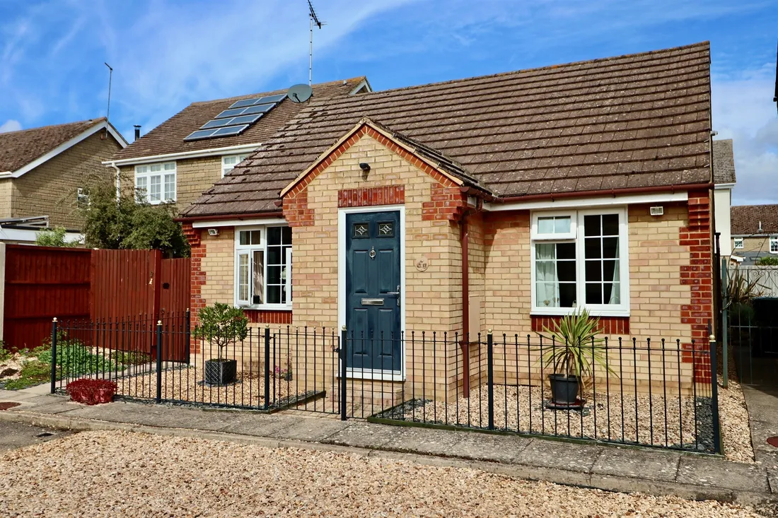 Property photo 1