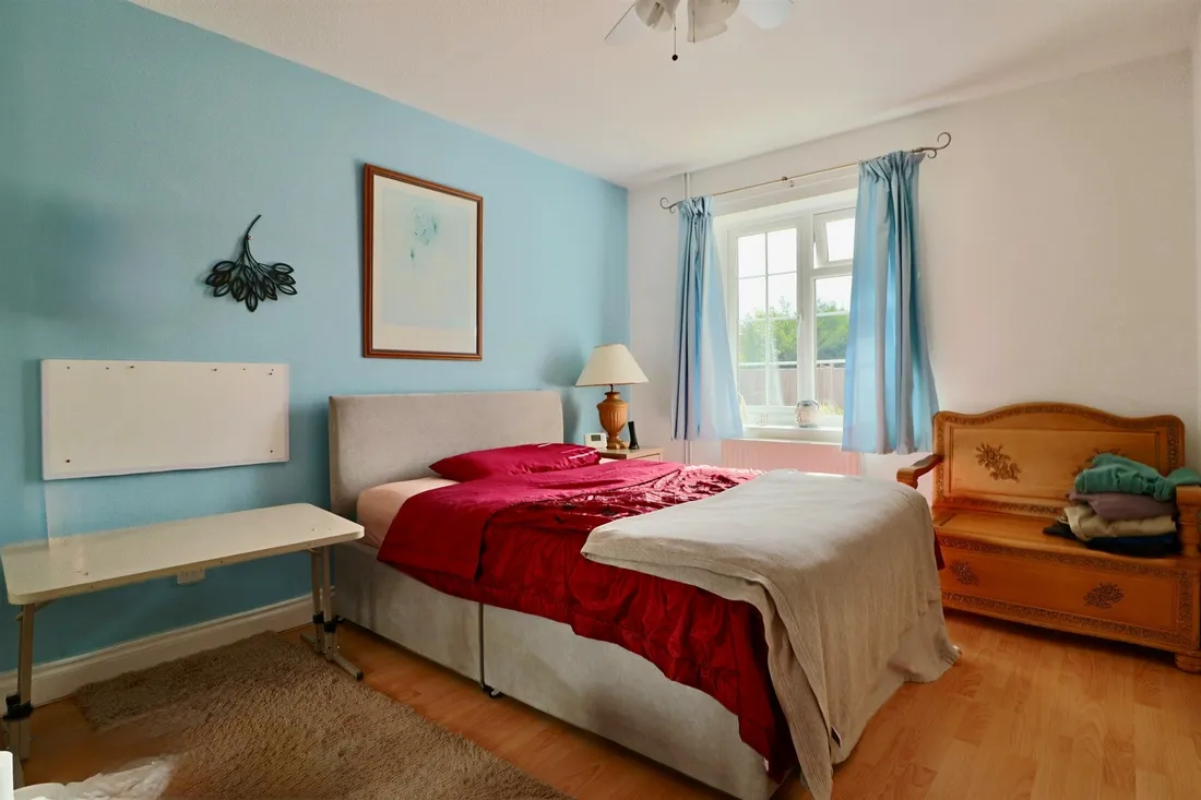 Property photo 6