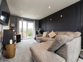 Carter Drive, Hessle thumb 3