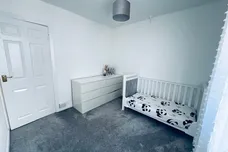 Pontefract Road, BARNSLEY
