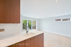 Riddlesdown Road, Purley