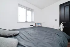 Carter Drive, Hessle