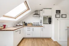 Brayburne Avenue London SW4 photo 3