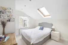 Brayburne Avenue London SW4 photo 4