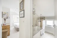 Brayburne Avenue London SW4 photo 6
