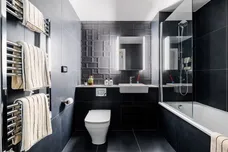 Coppermaker Square, Cherry Park Lane London E20 photo 6