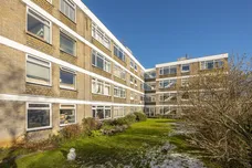 St. Mark's Hill KT6 photo 5