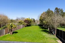 Bulstrode Way Gerrards Cross SL9 photo 6