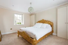 Bloomfield Crescent Bath BA2 photo 6