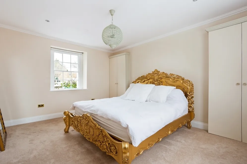 Bloomfield Crescent Bath BA2 photo 6