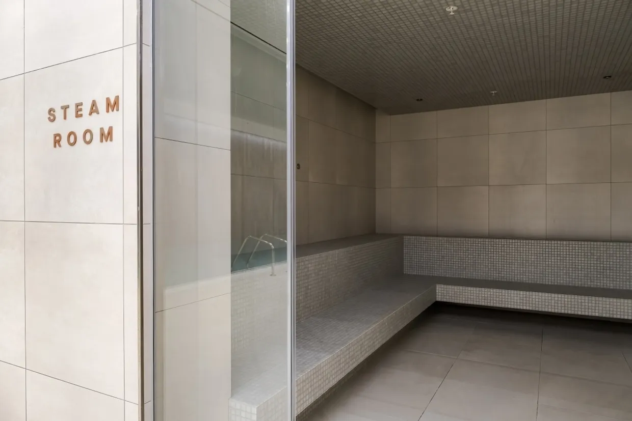 Coppermaker Square, Cherry Park Lane London E20 photo 8